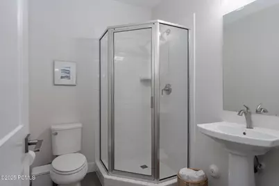 1097 W Wasatch Spring Road, Kamas, UT 84036 - Photo 37