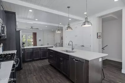 1097 W Wasatch Spring Road, Kamas, UT 84036 - Photo 9