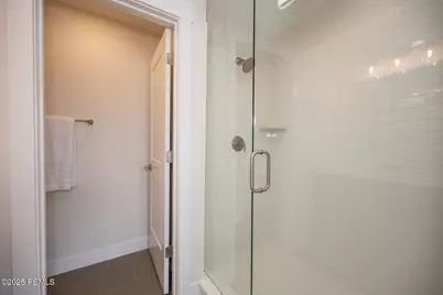 1097 W Wasatch Spring Road, Kamas, UT 84036 - Photo 31