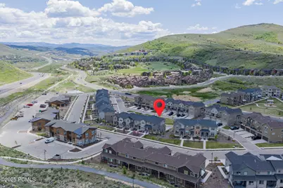 1097 W Wasatch Spring Road, Kamas, UT 84036 - Photo 53