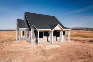 2678 S Eagle Dr, Garden City, UT 84028 - Photo 5