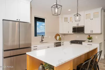 2678 S Eagle Drive, Garden City, UT 84028 - Photo 1