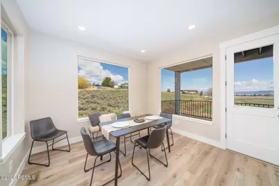 2678 S Eagle Drive, Garden City, UT 84028 - Photo 17
