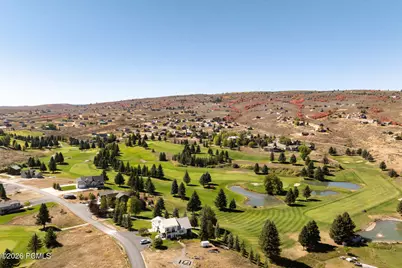 2678 S Eagle Drive, Garden City, UT 84028 - Photo 37