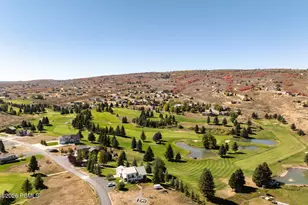 2678 S Eagle Dr, Garden City, UT 84028 - Photo 37