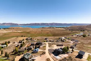 2678 S Eagle Dr, Garden City, UT 84028 - Photo 35