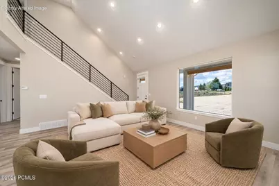 2678 S Eagle Drive, Garden City, UT 84028 - Photo 7