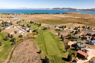 2678 S Eagle Dr, Garden City, UT 84028 - Photo 33