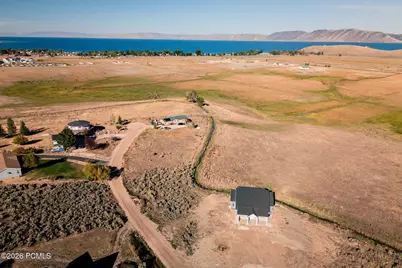 2678 S Eagle Drive, Garden City, UT 84028 - Photo 31