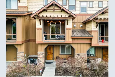13404 Alexis Drive #D3, Kamas, UT 84036 - Photo 3