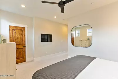 13404 Alexis Drive #D3, Kamas, UT 84036 - Photo 23