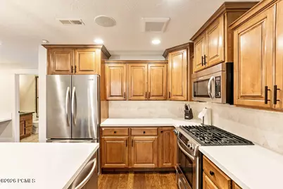 13404 Alexis Drive #D3, Kamas, UT 84036 - Photo 11
