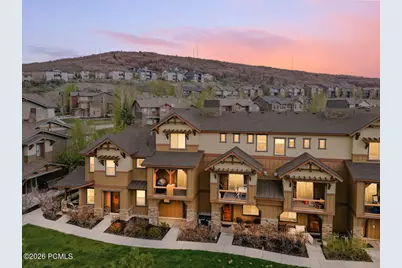 13404 Alexis Drive #D3, Kamas, UT 84036 - Photo 43