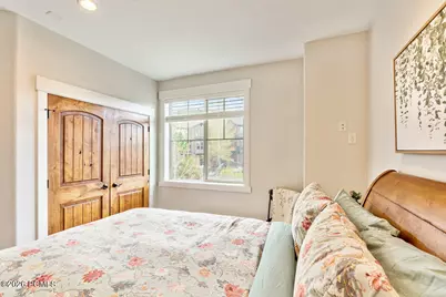 13404 Alexis Drive #D3, Kamas, UT 84036 - Photo 17