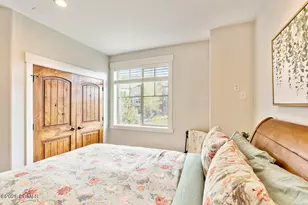 13404 Alexis Dr, Kamas, UT 84036 - Photo 17