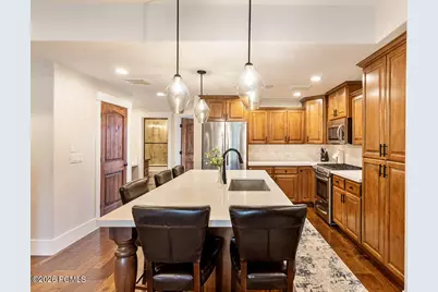 13404 Alexis Drive #D3, Kamas, UT 84036 - Photo 9