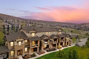 13404 Alexis Dr, Kamas, UT 84036 - Photo 45