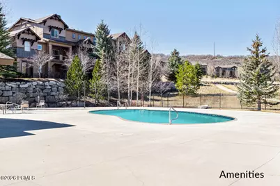 13404 Alexis Drive #D3, Kamas, UT 84036 - Photo 41