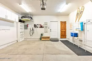 13404 Alexis Dr, Kamas, UT 84036 - Photo 35