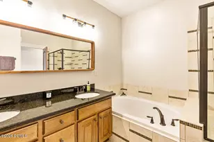 13404 Alexis Dr, Kamas, UT 84036 - Photo 25