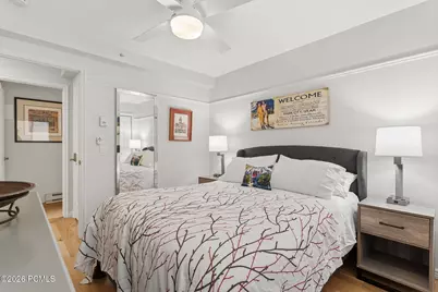 1885 Prospector Avenue #A10, Park City, UT 84060 - Photo 11