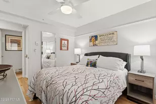 1885 Prospector Ave, Park City, UT 84060 - Photo 11