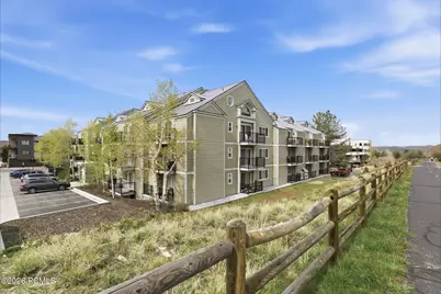 1885 Prospector Avenue #A10, Park City, UT 84060 - Photo 21