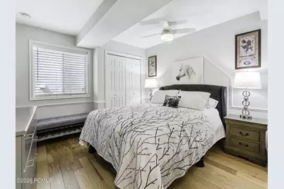1885 Prospector Avenue #A10, Park City, UT 84060 - Photo 13
