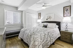 1885 Prospector Ave, Park City, UT 84060 - Photo 13