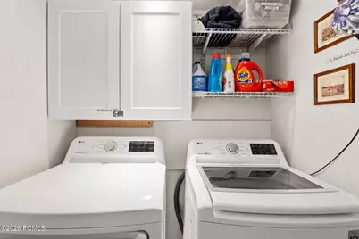 1885 Prospector Avenue #A10, Park City, UT 84060 - Photo 15