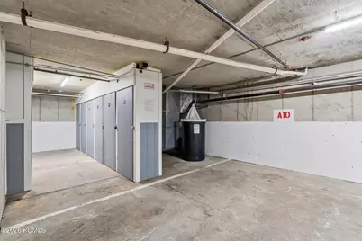 1885 Prospector Avenue #A10, Park City, UT 84060 - Photo 25