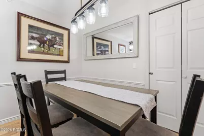 1885 Prospector Avenue #A10, Park City, UT 84060 - Photo 9