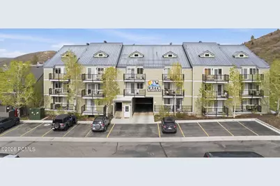 1885 Prospector Avenue #A10, Park City, UT 84060 - Photo 19