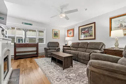 1885 Prospector Avenue #A10, Park City, UT 84060 - Photo 7