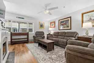 1885 Prospector Ave, Park City, UT 84060 - Photo 7