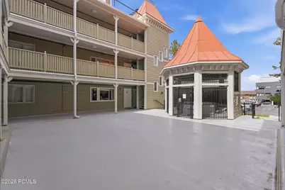 1885 Prospector Avenue #A10, Park City, UT 84060 - Photo 17