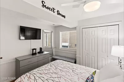 1885 Prospector Avenue #A10, Park City, UT 84060 - Photo 5