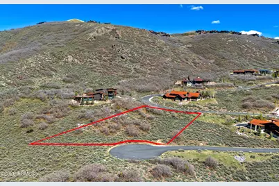 9228 Spotted Owl Court, Park City, UT 84098 - Photo 5