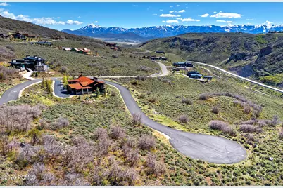 9228 Spotted Owl Court, Park City, UT 84098 - Photo 9