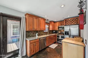 1378 Park Ave Ave, Park City, UT 84060 - Photo 7