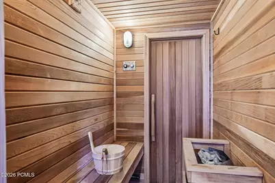 1378 Park Avenue Avenue #Unit 3, Park City, UT 84060 - Photo 19