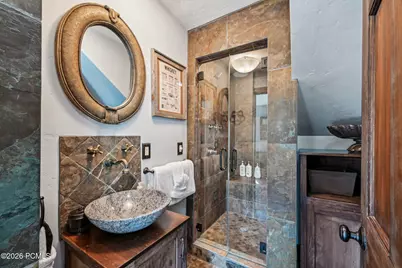 1378 Park Avenue Avenue #Unit 3, Park City, UT 84060 - Photo 9