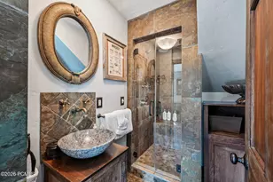 1378 Park Ave Ave, Park City, UT 84060 - Photo 9