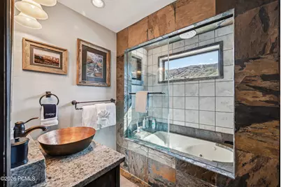 1378 Park Avenue Avenue #Unit 3, Park City, UT 84060 - Photo 15