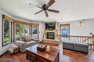 1378 Park Ave Ave, Park City, UT 84060 - Photo 5