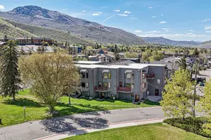 1378 Park Ave Ave, Park City, UT 84060 - Photo 25