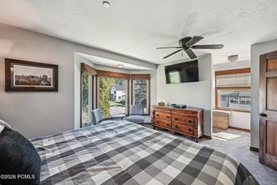 1378 Park Avenue Avenue #Unit 3, Park City, UT 84060 - Photo 11