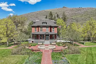 1378 Park Ave Ave, Park City, UT 84060 - Photo 23