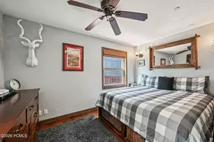 1378 Park Ave Ave, Park City, UT 84060 - Photo 13