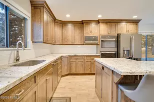 1385 E 1650, Heber City, UT 84032 - Photo 19
